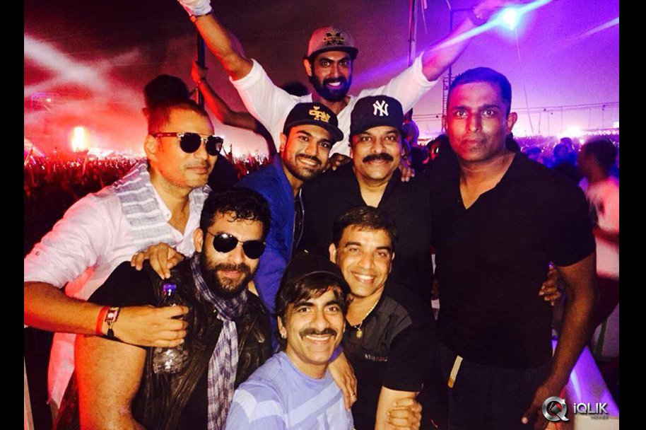 Celebrities-Rare-Unseen-Photos